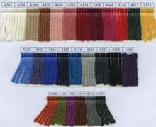 Jil, 50g/125m