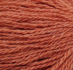 303