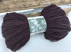 Lambavillane lõng 8/3 100g/250m