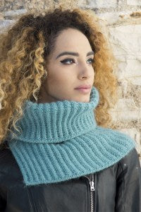 Super Kid Merino 50g/130m