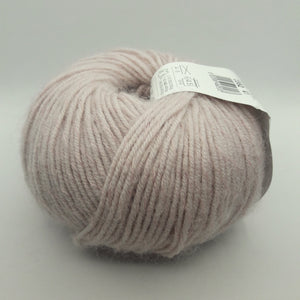 Super Kid Merino 50g/130m