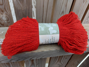 Lambavillane lõng 8/3 100g/250m