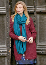 Rowan Magazine 62 / Rowani ajakiri nr 62