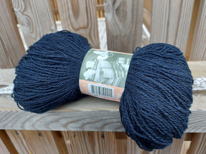 Lambavillane lõng 8/3 100g/250m