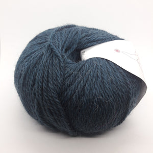 Merino Yak 50g/115m