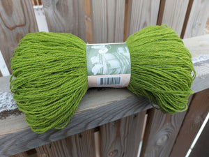 Lambavillane lõng 8/3 100g/250m