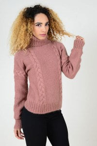 Super Kid Merino 50g/130m