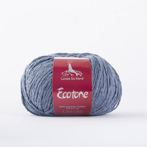 Ecotone 100g/150m