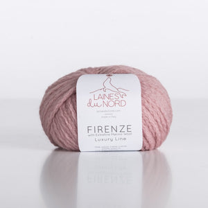 Firenze 50g/115m