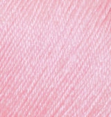 185