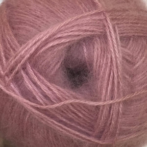 Angora Gold 100g/550m