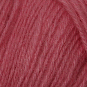 Angora Gold 100g/550m
