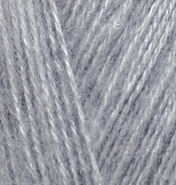 Angora Gold 100g/550m