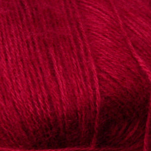 Angora Gold 100g/550m