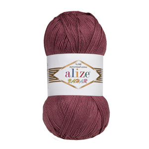 Bahar 100g/260m