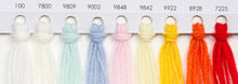 Baby Unito 50g/  150-200m
