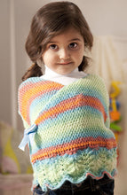 Baby Wool Batik 50g/175m