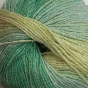 Baby Wool Batik 50g/175m