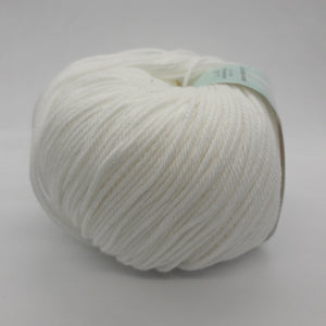 Basic Cotton, 50g/110m