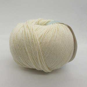 Basic Cotton, 50g/110m
