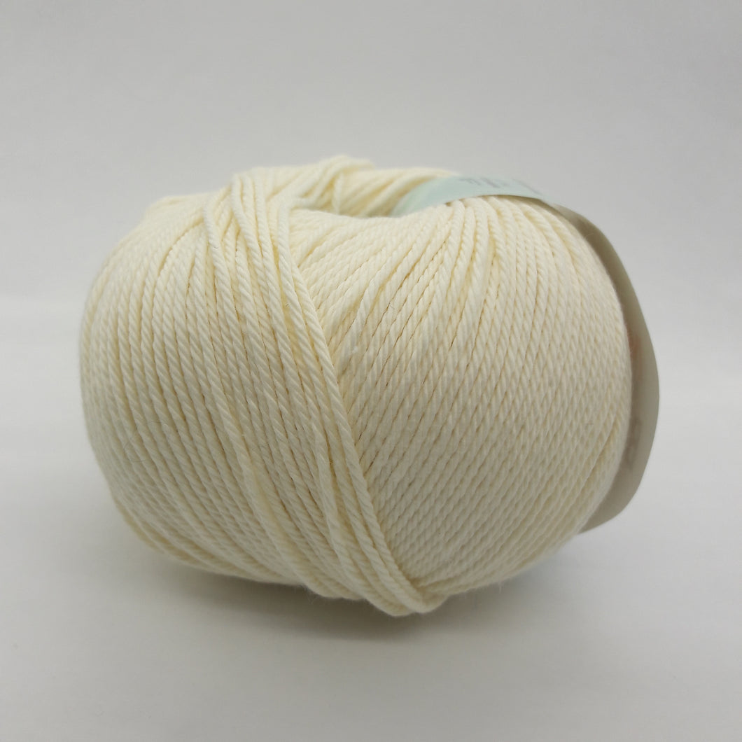 Basic Cotton, 50g/110m