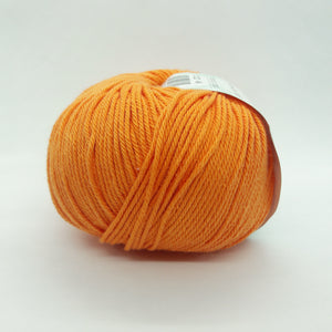 Basic Cotton, 50g/110m