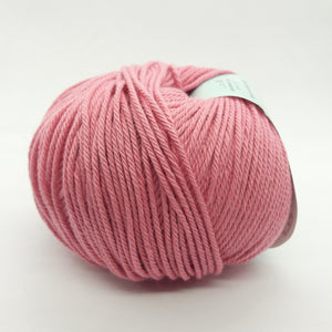 Basic Cotton, 50g/110m