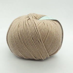 Basic Cotton, 50g/110m
