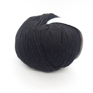 Basic Cotton, 50g/110m
