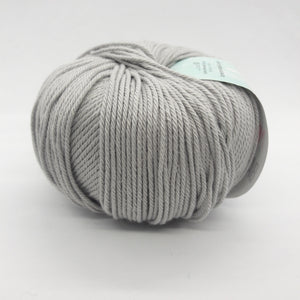 Basic Cotton, 50g/110m