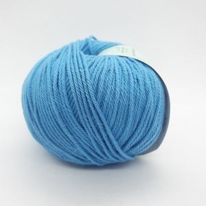 Basic Cotton, 50g/110m
