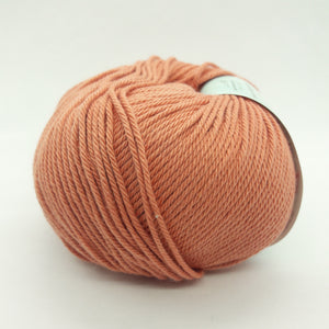 Basic Cotton, 50g/110m