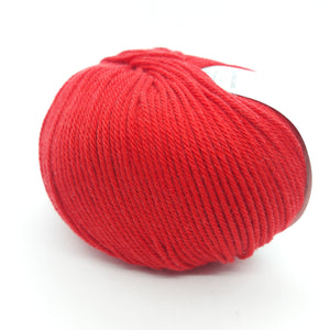 Basic Cotton, 50g/110m