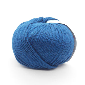 Basic Cotton, 50g/110m