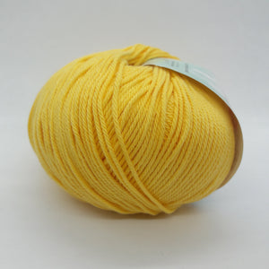 Basic Cotton, 50g/110m