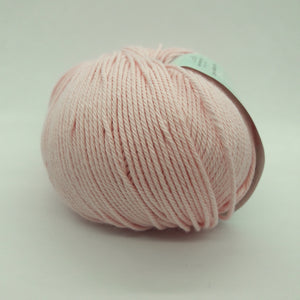 Basic Cotton, 50g/110m