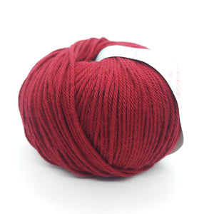 Basic Cotton, 50g/110m