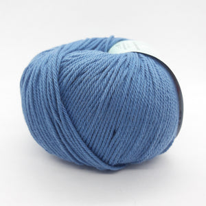 Basic Cotton, 50g/110m