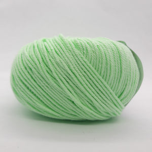 Basic Cotton, 50g/110m
