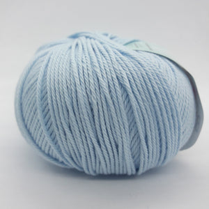 Basic Cotton, 50g/110m