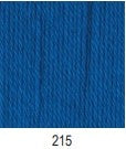 215