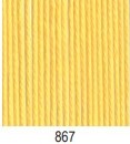 867