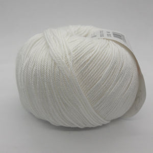 Basic Lux Fine, 50g/165m