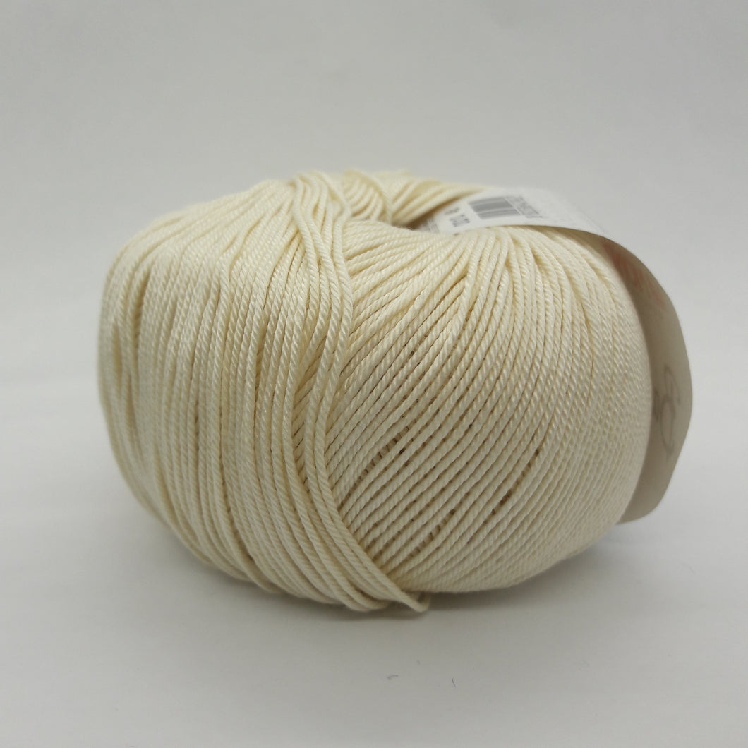 Basic Lux Fine, 50g/165m
