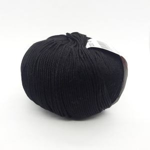 Basic Lux Fine, 50g/165m