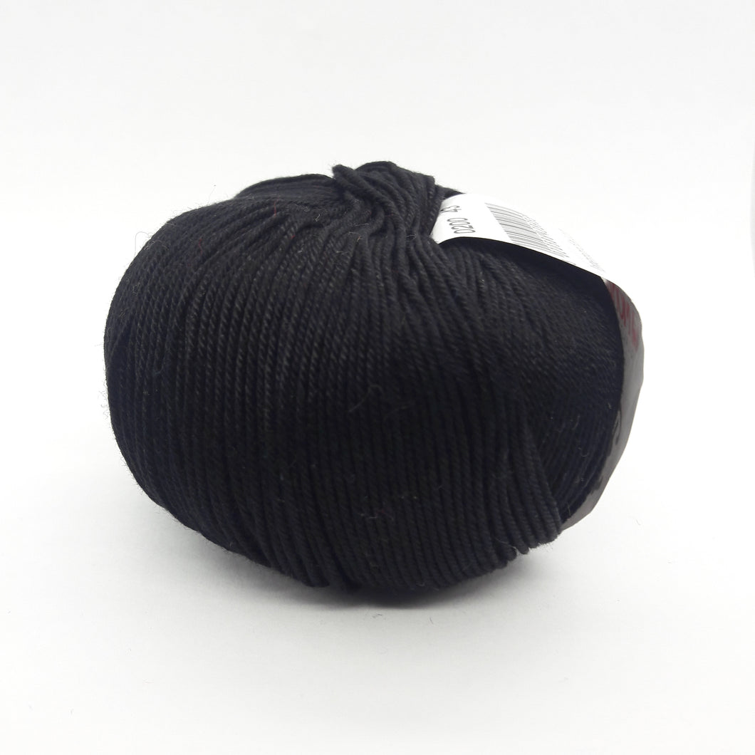 Basic Lux Fine, 50g/165m