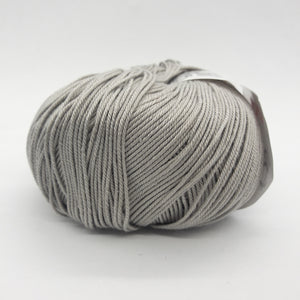 Basic Lux Fine, 50g/165m