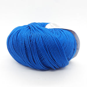 Basic Lux Fine, 50g/165m
