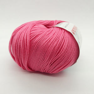 Basic Lux Fine, 50g/165m