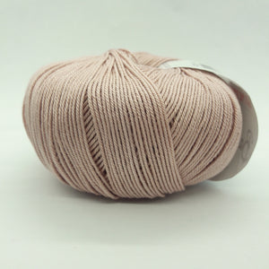 Basic Lux Fine, 50g/165m